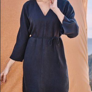 Amour Vert Theresa Dress